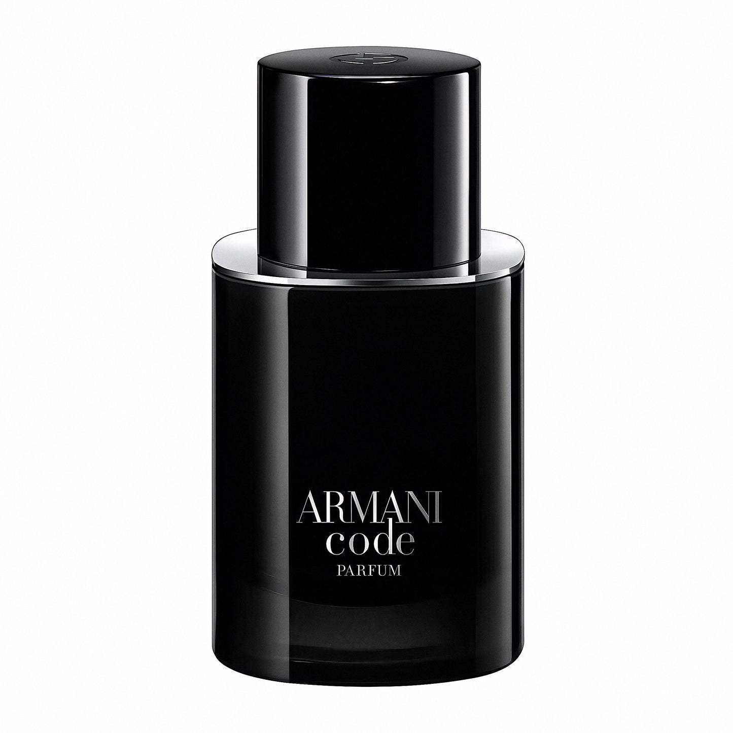 Zestaw Rebel Modern: Jean Paul Gaultier Le Beau Le Parfum + Paco Rabanne Phantom + Armani Code Parfum + YSL Y Eau de Parfum