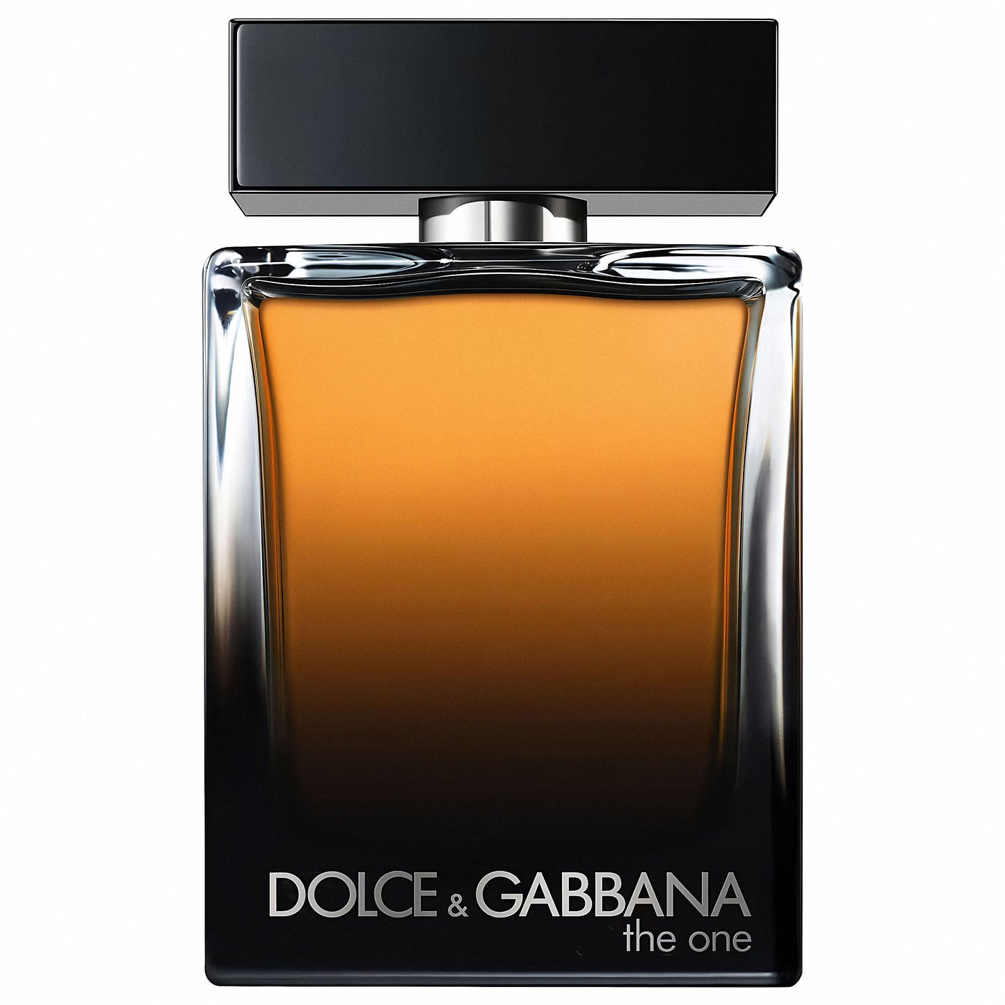 Zestaw Niebieska Legenda: Montblanc Explorer + Versace Pour Homme + Hugo Boss Bottled + Dolce & Gabbana The One for Men