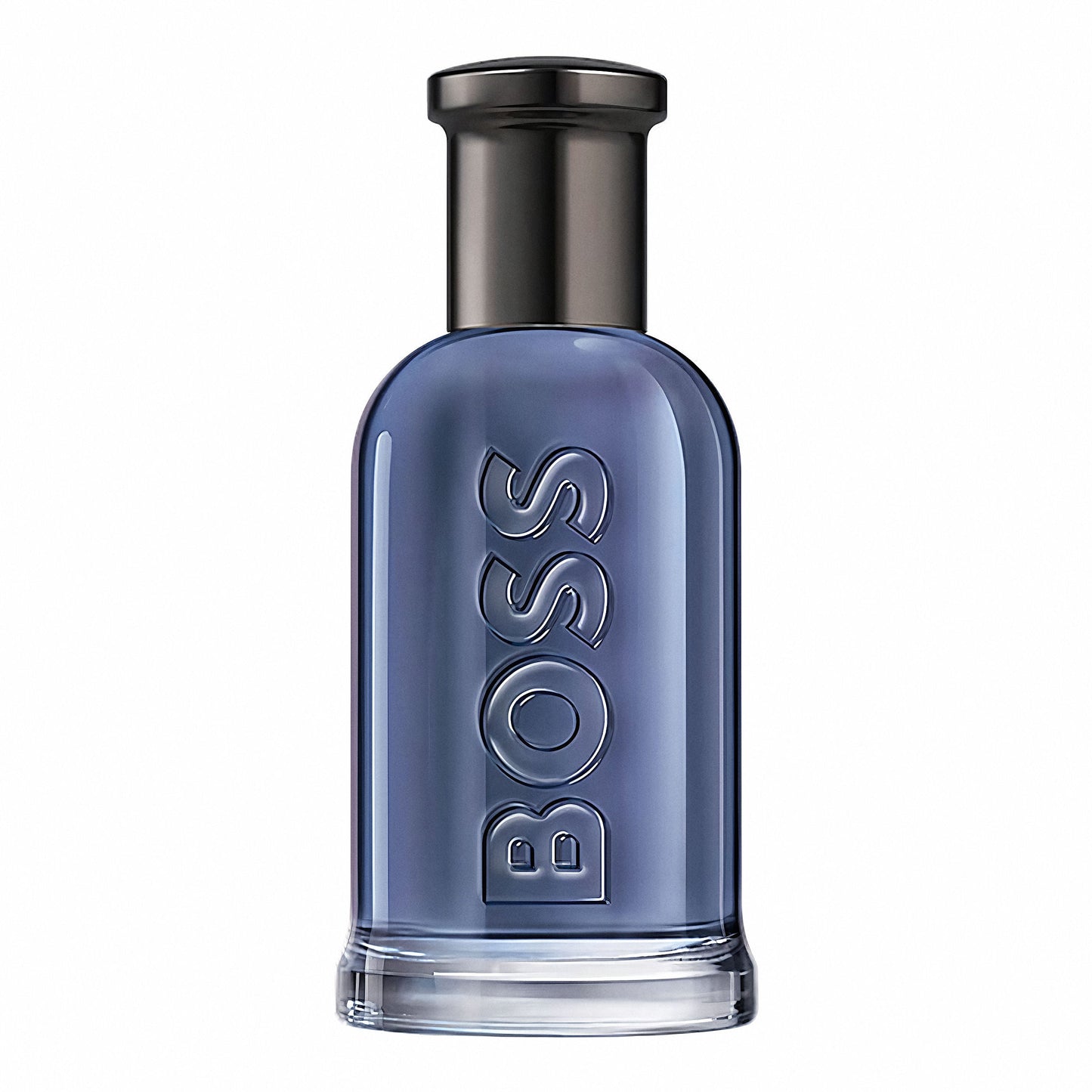 Zestaw Śródziemnomorskiej Świeżości: Giorgio Armani Acqua di Giò Profumo + Dolce & Gabbana Light Blue Intense + Versace Dylan Blue + Hugo Boss Bottled Infinite