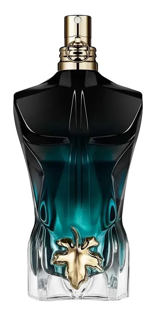 Zestaw Rebel Modern: Jean Paul Gaultier Le Beau Le Parfum + Paco Rabanne Phantom + Armani Code Parfum + YSL Y Eau de Parfum