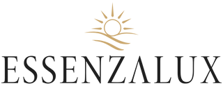 Logotipo da loja Polonia PF
