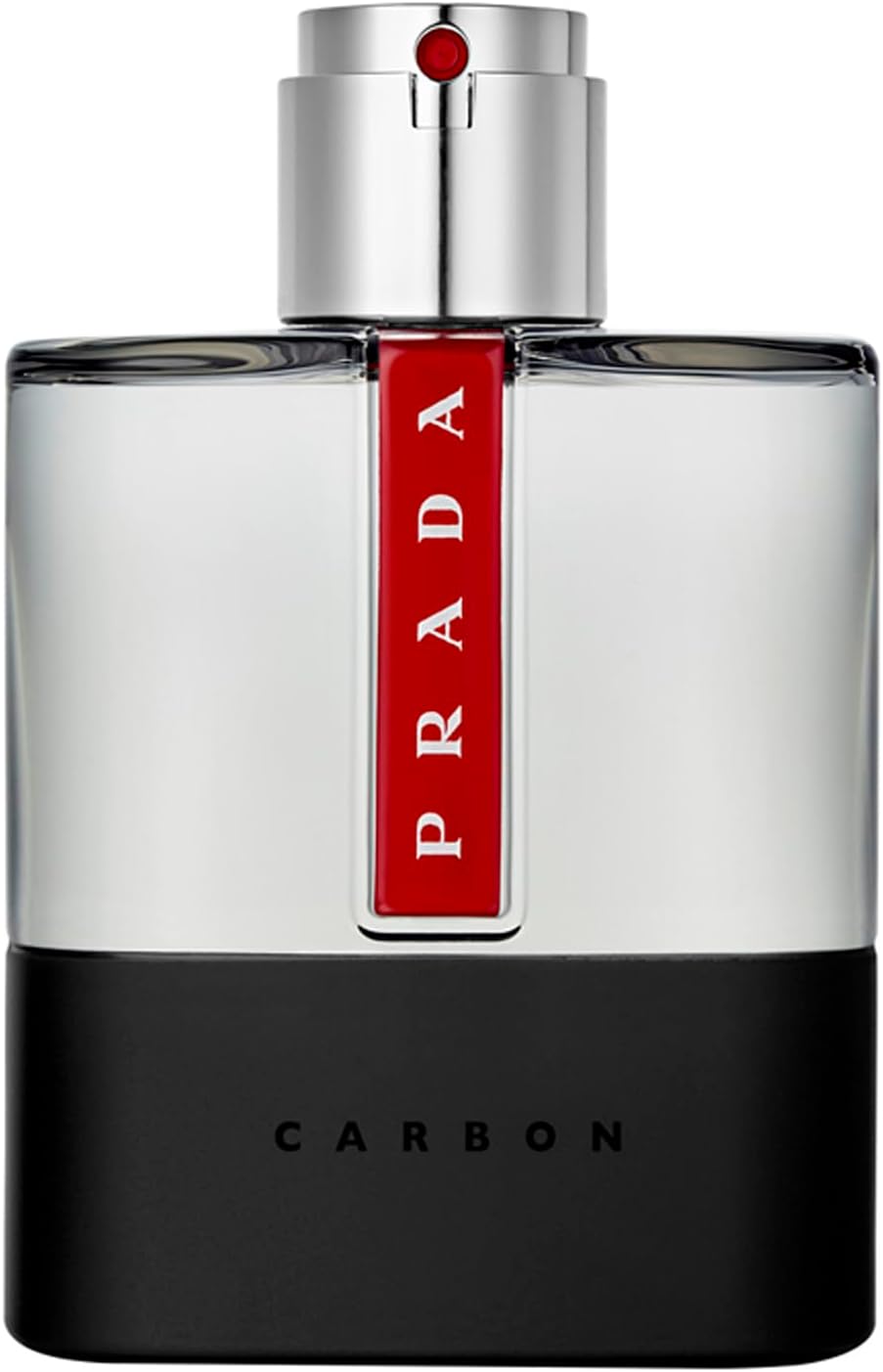 Zestaw Gentleman Class: Prada Luna Rossa Carbon + Hermès Terre d’Hermès + Dior Homme Intense + Givenchy Gentleman EDP