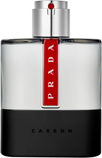 Zestaw Gentleman Class: Prada Luna Rossa Carbon + Hermès Terre d’Hermès + Dior Homme Intense + Givenchy Gentleman EDP