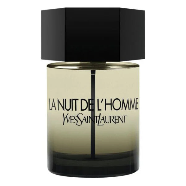 Kup 1, Otrzymaj 4: Invictus + Bleu de Chanel + Sauvage + La Nuit de L’Homme + 2 Ekskluzywne Prezenty – Black Friday Edition
