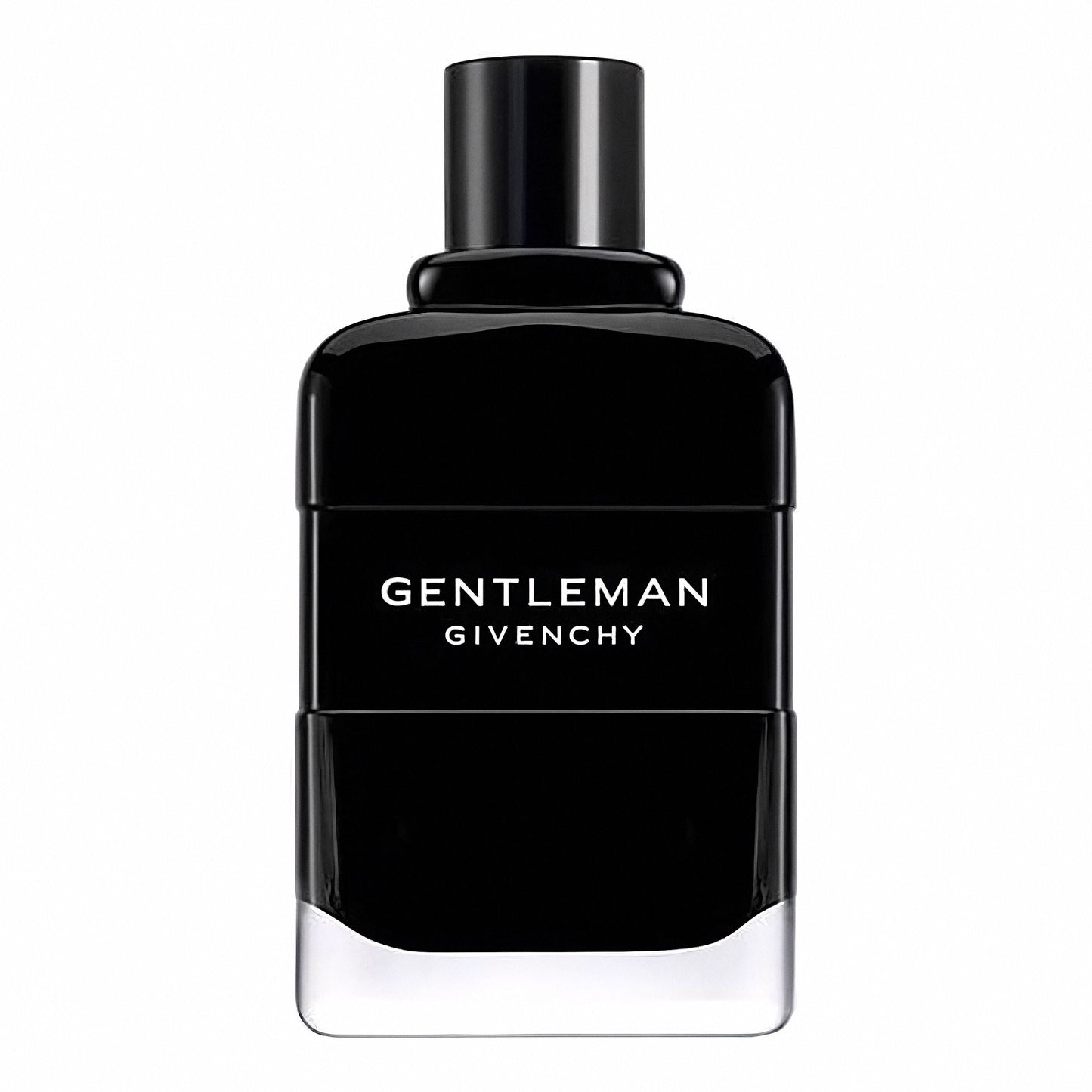 Zestaw Gentleman Class: Prada Luna Rossa Carbon + Hermès Terre d’Hermès + Dior Homme Intense + Givenchy Gentleman EDP