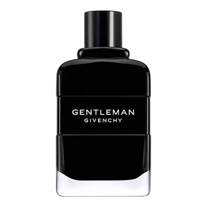 Zestaw Gentleman Class: Prada Luna Rossa Carbon + Hermès Terre d’Hermès + Dior Homme Intense + Givenchy Gentleman EDP