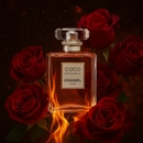 PROMOCJA ŚWIĄTECZNA | Kup 1, Odbierz 6 – Zestaw Glamour Perfum Importowanych (każdy 100 ml) + Ekskluzywny Prezent