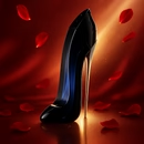 PROMOCJA ŚWIĄTECZNA | Kup 1, Odbierz 6 – Zestaw Glamour Perfum Importowanych (każdy 100 ml) + Ekskluzywny Prezent