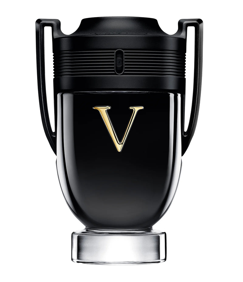 Kup 1, Otrzymaj 4: Invictus + Bleu de Chanel + Sauvage + La Nuit de L’Homme + 2 Ekskluzywne Prezenty – Black Friday Edition